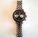 Tecnotempo - Automatic MECA CHRONO - Limited Edition - -, Nieuw