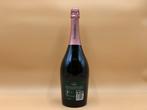 Perrier-Jouët, Blason Rosé - Champagne Brut - 1 Magnum, Nieuw