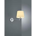 LED Wandlamp - Wandverlichting - Trion Dyon - E27 Fitting -, Ophalen of Verzenden, Nieuw, Metaal