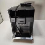 Siemens EQ.6 Plus S100 TE651209RW Koffieapparaten, Witgoed en Apparatuur, Koffiezetapparaten, Verzenden, Nieuw