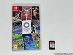 Nintendo Switch - Tokyo 2020, Verzenden, Gebruikt