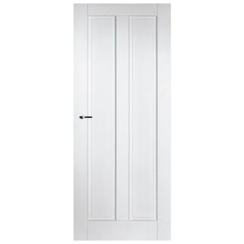 Skantrae binnendeur E023 83x201,5, Doe-het-zelf en Verbouw, Deuren en Horren, Zo goed als nieuw, Ophalen of Verzenden