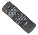 Afstandsbediening Yamaha sys13 v274300, Ophalen of Verzenden, Nieuw, Origineel