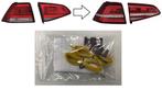 Ombouw kabel set voor Volkswagen Golf 7 LED Achterlichten, Ophalen of Verzenden