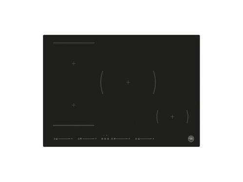 €850 Bertazzoni P784I1M30NV kookplaat, Witgoed en Apparatuur, Kookplaten, Ophalen of Verzenden