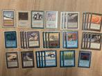 Wizards of The Coast Mixed collection - Magic: The Gathering, Hobby en Vrije tijd, Verzamelkaartspellen | Magic the Gathering