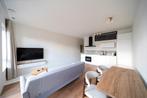 Te huur: Appartement Vroomstraat in Haarlem, Noord-Holland, Appartement, Haarlem