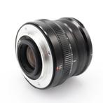 Fujifilm XF 16mm F/2.8 R WR | Tweedehands, Audio, Tv en Foto, Fotografie | Lenzen en Objectieven, Verzenden, Gebruikt