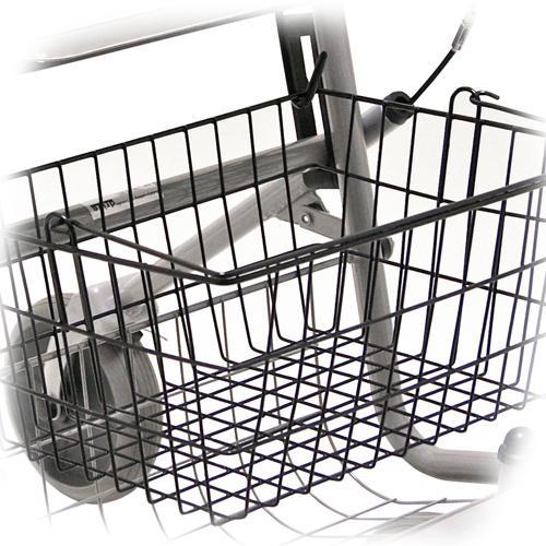 Drive Medical Mand voor rollators Cristallo/Migo & Gigo, Diversen, Verpleegmiddelen, Ophalen of Verzenden