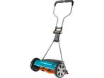 GARDENA Kooimesmaaier 400C Grasmaaier (gemotoriseerd) -, Tuin en Terras, Grasmaaiers, Verzenden, Nieuw