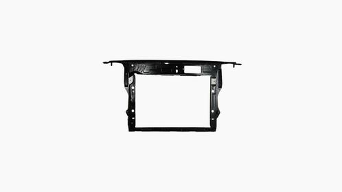 Skoda Roomster  Voorfront 1.2/1.4 Benzine+Diesel, Auto-onderdelen, Carrosserie en Plaatwerk