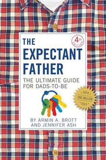 Expectant Father - Expectant Father beschikbaar voor biedingen