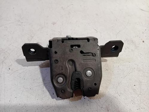 Slot mechaniek kofferdeksel achterklep elektrisch Opel Zafir, Auto-onderdelen, Carrosserie en Plaatwerk, ARN erkend, Stiba lid