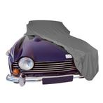 Autohoes passend voor Triumph TR250 binnen BESTE PASVORM, Ophalen of Verzenden, Nieuw, Op maat
