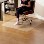 TRUUSK Vloerbeschermingsmat - Antislip - 1,5 mm dik - 120x12, Huis en Inrichting, Verzenden, Nieuw