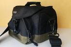 Canon Camera tas origineel Cameratas, Nieuw