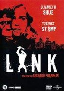 Link - DVD, Cd's en Dvd's, Dvd's | Thrillers en Misdaad, Verzenden