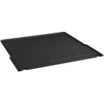 Rubber kofferbakmat | Peugeot | 308 SW 14-17 5d sta. / 308, Nieuw, Ophalen of Verzenden, Peugeot