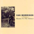 cd - Van Morrison - Hymns To The Silence, Verzenden, Zo goed als nieuw