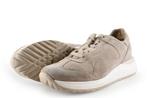 Gabor Sneakers in maat 39½ Bruin | 10% extra korting, Kleding | Dames, Schoenen, Bruin, Verzenden, Gabor, Sneakers of Gympen