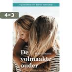 De volmaakte ouder 9789493071919 Saskia Markestein, Boeken, Verzenden, Gelezen, Saskia Markestein