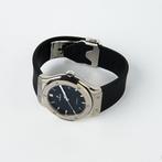 Hublot - Classic Fusion - 1470228 - Heren - 2015, Sieraden, Tassen en Uiterlijk, Nieuw