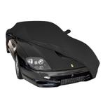 Autohoes passend voor Ferrari 550 Maranello voor binnen, Nieuw, Op maat, Ophalen of Verzenden