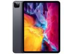 Apple iPad Pro (2020) 11 Inch (2nd Generation) Wifi Only, Verzenden, Zo goed als nieuw