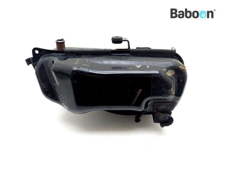 Benzine Tank Honda VT 800 Shadow (VT800) Lower, Motoren, Onderdelen | Honda, Gebruikt, Verzenden