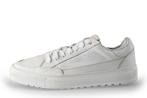 Sub55 Sneakers in maat 42 Wit | 5% extra korting, Kleding | Heren, Schoenen, Sub55, Verzenden, Wit, Sneakers of Gympen