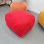 Complete set - Vintage Oscar lounge chairs by Harri Korhonen, Huis en Inrichting, Fauteuils, Nieuw, Ophalen of Verzenden