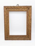 Lijst - Bladgoud, Antiek en Kunst