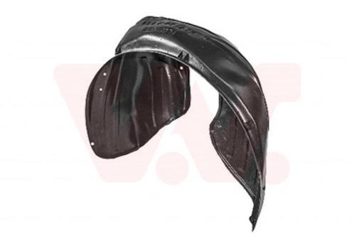 BINNENSPATBORD VOOR ALFA ROMEO 156 932 1997-2003 156016296, Auto diversen, Auto-accessoires, Nieuw, Ophalen of Verzenden