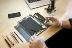 Diverse iPad reparaties - 12 maanden garantie - PuurApple, Nieuw, Ophalen of Verzenden