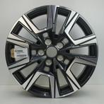 Originele velgen 18 inch Toyota 5x114.3 *OS1006553*, 18 inch, Gebruikt, Velg(en), Ophalen of Verzenden