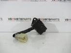 Kawasaki ZG 1200 Voyager Verlichting relay, Motoren, Ophalen of Verzenden, Nieuw