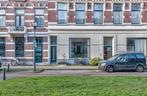 Te huur: Huis Avenue Concordia in Rotterdam, Rotterdam, Zuid-Holland