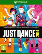 Just Dance 2014 (Xbox One), Gebruikt, Verzenden