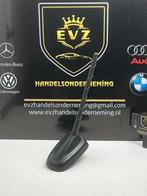 Volkswagen Polo VI Antenne bj.2018 Artnr.6C0035501G, Gebruikt, Volkswagen