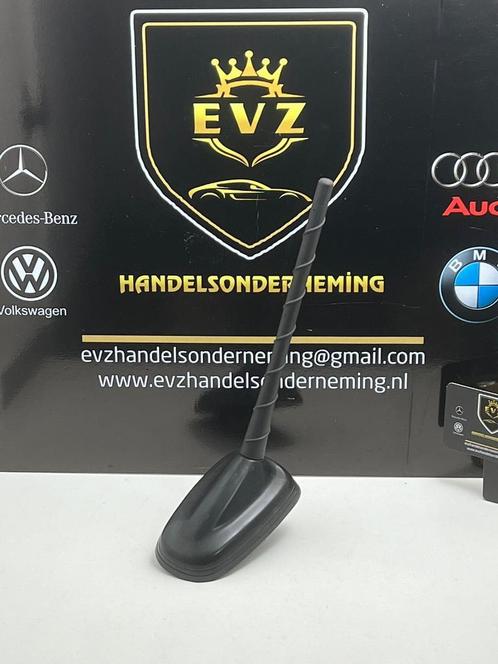 Volkswagen Polo VI Antenne bj.2018 Artnr.6C0035501G, Auto-onderdelen, Elektronica en Kabels, Gebruikt, Volkswagen