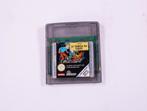 Game Boy Color - Tintin: Le Temple du Soleil, Ophalen of Verzenden, Nieuw