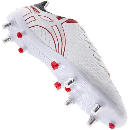 Gilbert Rugbyschoenen Kaizen 3.0 Pa van €69,99 voor €41,99, Kleding | Heren, Schoenen