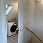Grote gemeubileerde kamer in Lelystad gevonden in Lelystad, Huizen en Kamers, 20 tot 35 m², Overige regio's