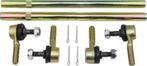 QuadBoss 99-00 Honda TRX400EX FourTrax Tie Rod Assembly, Ophalen of Verzenden