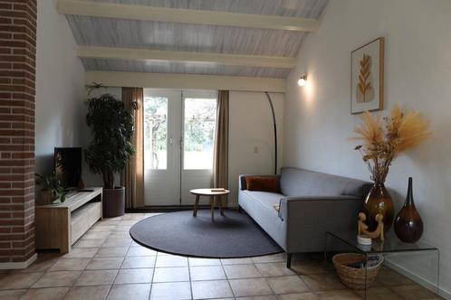 Te huur: Huis Zittard in Veldhoven, Huizen en Kamers, Huizen te huur, Noord-Brabant