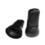 GGM Gastro | (6 stuks) Bar Professional - Stofkap voor |, Verzenden, Nieuw in verpakking