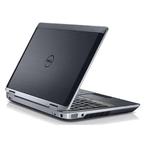 Dell Latitude E6320 - Intel Core i7-2e Generatie - 13 inch -, Computers en Software, Windows Laptops, Verzenden, Nieuw