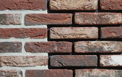 Engels Oud Kelten Waalformaat, Doe-het-zelf en Verbouw, Metselstenen, Verzenden
