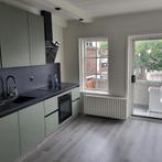 appartement in Zierikzee gevonden voor €1595,- pm, Appartement, Direct bij eigenaar, Zierikzee