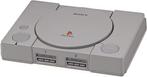 Playstation 1 classic, met garantie en morgen in huis!, Spelcomputers en Games, Spelcomputers | Sony PlayStation 2, Ophalen of Verzenden
